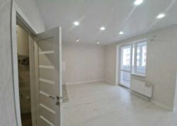 � ������� 1 - ��������� ��������-������ �� ������ ���������� ������� ����� ��������� ������� ��������. ���� 2