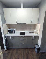 ������ �������� ���������� ���� (��������) ��������� � ������� � ������� �������� ���� 3