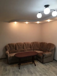 ��������� �������� ������������ ��., 14�, �����, ���������, �������������, ����������, �. ���������� ���� 10