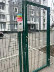 У продажу 3 - кімнатна квартира в ЖК Крокус від забудовника Авантаж станція метро Холодна гора фото 19 У продажу 3 - кімнатна квартира в ЖК Крокус від забудовника Авантаж станція метро Холодна гора фото 19