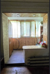 2� �������� ������������, �������, ��� ��� ���� 2