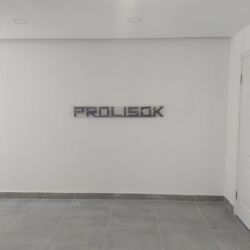 ��������� �������� ������ �������� ��. (���������� ��.), 156, �����, ���������, �������������, ����� ����, �. ����� ������ ���� 9