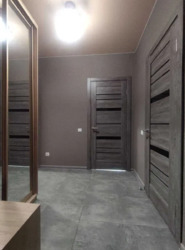 Продам 1 комнатную квартиру м. Гагарина ЖК Левада 2 фото 11 Продам 1 комнатную квартиру м. Гагарина ЖК Левада 2 фото 11