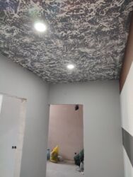 Продається квартира Харківська, Харків, Немишлянський, НОВЫЕ ДОМА, Льва Ландау пр., 52А, м. Палац спорту фото 7 Продається квартира Харківська, Харків, Немишлянський, НОВЫЕ ДОМА, Льва Ландау пр., 52А, м. Палац спорту фото 7