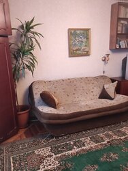 ��������� �������� ��������� �������� ��., 3, �����, ���������, ��������, ���������� ���., �. ����������� ���� 3