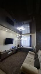 ��������� �������� ���� ��., 9, �����, ���������, �������������, ���, �. ���������� ����� ���� 10