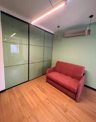 Продається квартира Харківська, Харків, Основянський, ГАГАРИНА, ул.Заливная, 4, м. Левада фото 2 Продається квартира Харківська, Харків, Основянський, ГАГАРИНА, ул.Заливная, 4, м. Левада фото 2