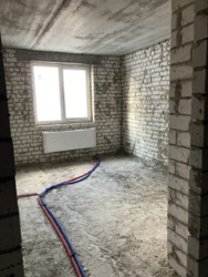 � ������� 1 - ������� �������� �� ó������� ��������� ������� ����� ������� ���� 3