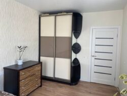 Продається квартира Харківська, Харків, Індустріальний, ХТЗ, Героев Харькова пр. (Московский пр.), 272В, м. Індустріальна фото 5 Продається квартира Харківська, Харків, Індустріальний, ХТЗ, Героев Харькова пр. (Московский пр.), 272В, м. Індустріальна фото 5