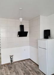 Продається квартира Харківська, Харків, Немишлянський, НОВЫЕ ДОМА, Льва Ландау пр., м. Палац спорту фото 6 Продається квартира Харківська, Харків, Немишлянський, НОВЫЕ ДОМА, Льва Ландау пр., м. Палац спорту фото 6