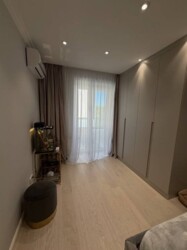 ������ �������� 100�2, �� ���������� ���� 10