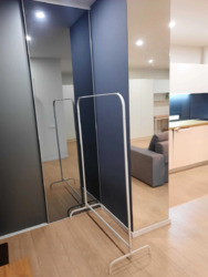 Продається квартира Харківська, Харків, Салтівський (Московський), Салтовка 602 м/р, Юбилейный пр., 67д, м. Академіка Барабашова фото 6 Продається квартира Харківська, Харків, Салтівський (Московський), Салтовка 602 м/р, Юбилейный пр., 67д, м. Академіка Барабашова фото 6