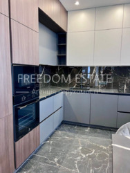 ��������� ���� �������� � ����� ���� �� ������� ������ �� ����������� �������� 2 ���� 12