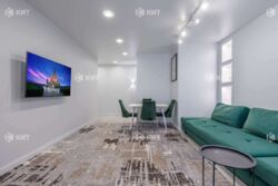 � ������� 3 - ������� �������� � �� ��������� ���� 6