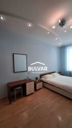 Продається квартира Харківська, Харків, Основянський, Нижний ЦЕНТР, Кооперативная ул., 5, м. Майдан Конституції (Радянська) фото 7 Продається квартира Харківська, Харків, Основянський, Нижний ЦЕНТР, Кооперативная ул., 5, м. Майдан Конституції (Радянська) фото 7