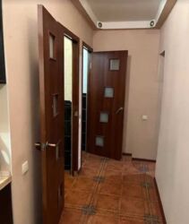 ��������� �������� ������� ��., 2, �����, ���������, ���������� (�����������), ��.���������� ���. (���������), �. ��������� ������ ���� 1