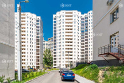 ��������� �������� ������������� ��., 14, �����, ���������, �������������, ����������, �. 23 ������ ���� 20