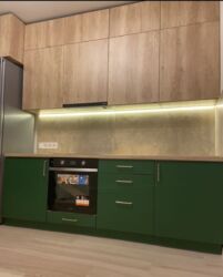 Продається квартира Рогатинская Левада ул., Харків, Харківська, Шевченківський, ПАВЛОВКА, м. Центральний ринок фото 2 Продається квартира Рогатинская Левада ул., Харків, Харківська, Шевченківський, ПАВЛОВКА, м. Центральний ринок фото 2