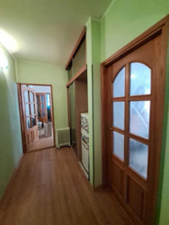 ��������� �������� ��������� ��., 70, �����, ���������, ���������� (�����������), �. �������� ���������� ���� 12