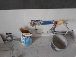 Продається квартира Харківська, Харків, Індустріальний, ХТЗ, ул. Мира, 57, м. Індустріальна фото 9 Продається квартира Харківська, Харків, Індустріальний, ХТЗ, ул. Мира, 57, м. Індустріальна фото 9