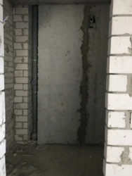 � ������� 1 - ��������� �������� � �� ' ���� 3' �� ��. ����, 49 ������� ����� ���������� ����� ���� 3