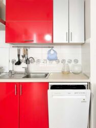 В продаже 2 - комнатная квартира в ЖК Балакирева Павлово Поле фото 3 В продаже 2 - комнатная квартира в ЖК Балакирева Павлово Поле фото 3