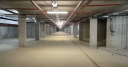 �� '����������' ��� 1 ����� ������������� ���� 9