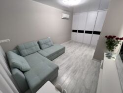 В продаже 1 - комнатная квартира в ЖК Ньютона фото 12 В продаже 1 - комнатная квартира в ЖК Ньютона фото 12