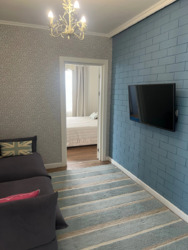 � ������� 3 - ������� �������� � �� ���������� ������� ���� ���� 3