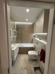 ��������� �������� ��������� ����� ��. (�������������� ��.), �����, ���������, �������������, ����������, �. ���������� ���� 15