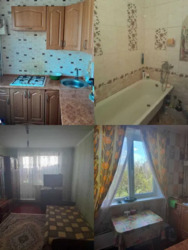 ������ 1 ������� �������� �� �-� '���������' ���� 1