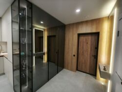 ��������� �������� ���, ����������, �. ������ ���� 1