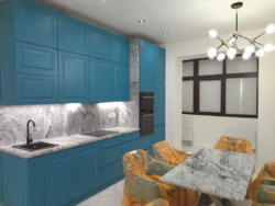 4� ��������� ��������‼️ �� ��� �� �������‼️ �����! ��� ������� 136�2 225 000 $ ���� 1