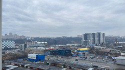 Продається квартира Харківська, Харків, Шевченківський, ПАВЛОВКА, Рогатинская Левада ул., 14, м. Центральний ринок фото 14 Продається квартира Харківська, Харків, Шевченківський, ПАВЛОВКА, Рогатинская Левада ул., 14, м. Центральний ринок фото 14