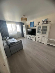 Продається квартира Харківська, Харків, Шевченківський, НАУЧНАЯ центр, Космическая ул., 11, м. Наукова фото 10 Продається квартира Харківська, Харків, Шевченківський, НАУЧНАЯ центр, Космическая ул., 11, м. Наукова фото 10