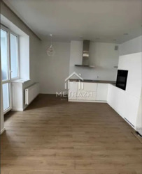 Стильная 1 кв 42 м2 ЖК Рогатинский Клочковская Павлове поле Центр фото 1 Стильная 1 кв 42 м2 ЖК Рогатинский Клочковская Павлове поле Центр фото 1