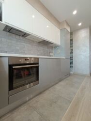 ������ �������� �� ����, ����������, ��������� ���� 3