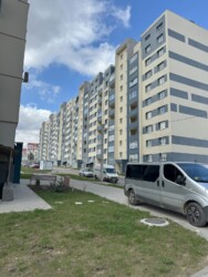 В продаже 1 - комнатная квартира в ЖК Победы-2 Алексеевка фото 3 В продаже 1 - комнатная квартира в ЖК Победы-2 Алексеевка фото 3