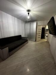 Сергія Барсукова вул. (Федоренка), 12 фото 4 Сергія Барсукова вул. (Федоренка), 12 фото 4