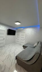 � ������� 3 - ��������� �������� � �� ������������ ���� 5