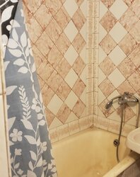 Продам 1 к.кв. на Одесской под ремонт фото 3 Продам 1 к.кв. на Одесской под ремонт фото 3