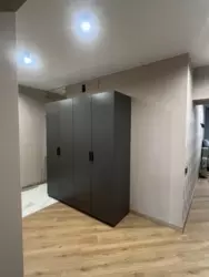 Продається квартира Харківська, Харків, Шевченківський, АЛЕКСЕЕВКА, Победы пр., 86, м. Перемога фото 8 Продається квартира Харківська, Харків, Шевченківський, АЛЕКСЕЕВКА, Победы пр., 86, м. Перемога фото 8