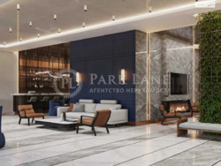 ��������� �������� ����������� ��., 70�, ���, ���������� ���� 5