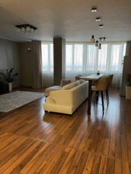 � ������� �������� � ����� ��������� �� ������- �������� � �� ��������� �� ������ ��������� ������� ����� ����� ������. ���� 1