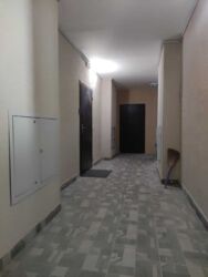 Продам 1 комнатную квартиру м. Гагарина ЖК Левада 2 фото 13 Продам 1 комнатную квартиру м. Гагарина ЖК Левада 2 фото 13