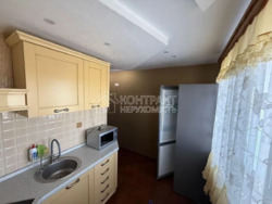 Продам 2 кім. кв Індустр. р-н Роганський ж/м фото 6 Продам 2 кім. кв Індустр. р-н Роганський ж/м фото 6