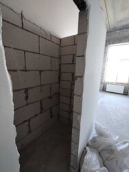 Продається квартира Харківська, Харків, Київський, Шевченковский пер., 38-40, м. Академіка Павлова фото 5 Продається квартира Харківська, Харків, Київський, Шевченковский пер., 38-40, м. Академіка Павлова фото 5