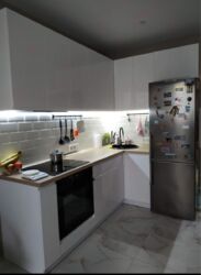 ������ 1 �. �������� � ���������. ���� 3