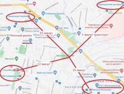 Продається квартира Харківська, Харків, Салтівський (Московський), пл.ЗАЩИТНИКОВ Укр. (ВОССТАНИЯ), Героев Харькова пр., 118, м. Захисників України фото 1 Продається квартира Харківська, Харків, Салтівський (Московський), пл.ЗАЩИТНИКОВ Укр. (ВОССТАНИЯ), Героев Харькова пр., 118, м. Захисників України фото 1