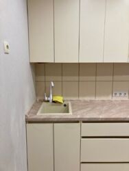 � ������� 1 - ��������� �������� � �.�. ���������� ���������� ���� 2